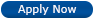 Apply Now