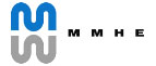 pmc