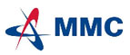 pmc
